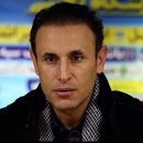Miodrag Radulović