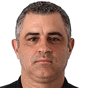 Marcelo Chamusca