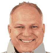 Dag Eilev Fagermo