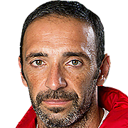 Juan Manuel Azconzábal