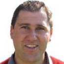 Walter Otta
