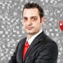 Mihai Teja