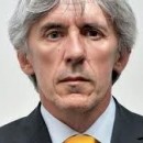 Ivan Jovanović