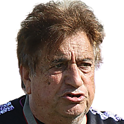 Salvador Daniele