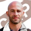 Sebastián Méndez
