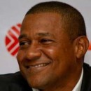 Noel Sanvicente