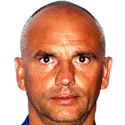Néstor Ferraresi