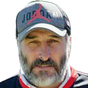 Fabio Schiavi