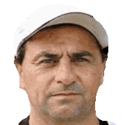 Gustavo Coleoni
