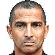Sabri Lamouchi