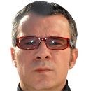 Nikola Kavazovic