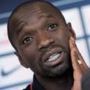 Claude Makélélé