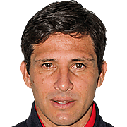 Gabriel Pereyra