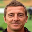 Jon Brady