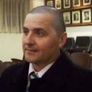 Julio Koropeski