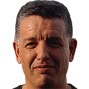 Hector Sandroni