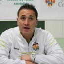 Jordi Roger