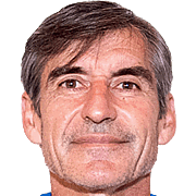 Óscar Ibáñez