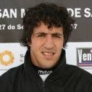Cristian Grabinski