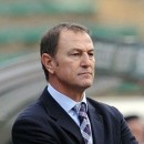 Gianni de Biasi