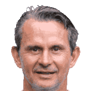 Dirk Schuster