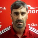 Jon Pérez Bolo