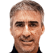 Gabriel Gómez