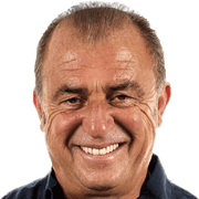 Fatih Terim