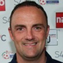 Chris Hughes