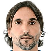 Diego Martínez