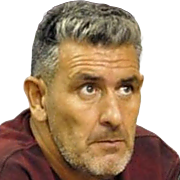 Leonardo Cordeiro