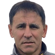 Jorge Izquierdo