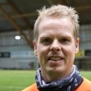 Christian Michelsen