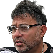 Ricardo Pancaldo