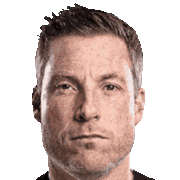 Neil Harris