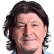 Juan Carlos Kopriva