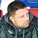 Igor Cherevchenko