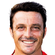 Massimo Oddo