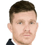 Simon Rozman