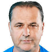 Miodrag Bozović