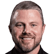 Jimmy Thelin