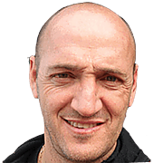 Guillermo Duró