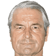 Bernd Storck