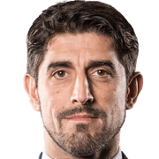 Veljko Paunovic