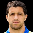 Karim Belhocine