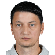 Vladimir Ivić