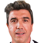 David Guion