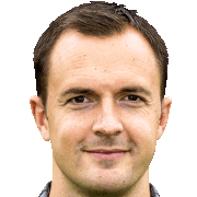Chris Davies