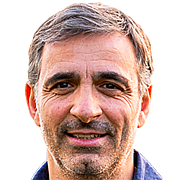 Fabio Pecchia