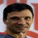 Zé Ricardo